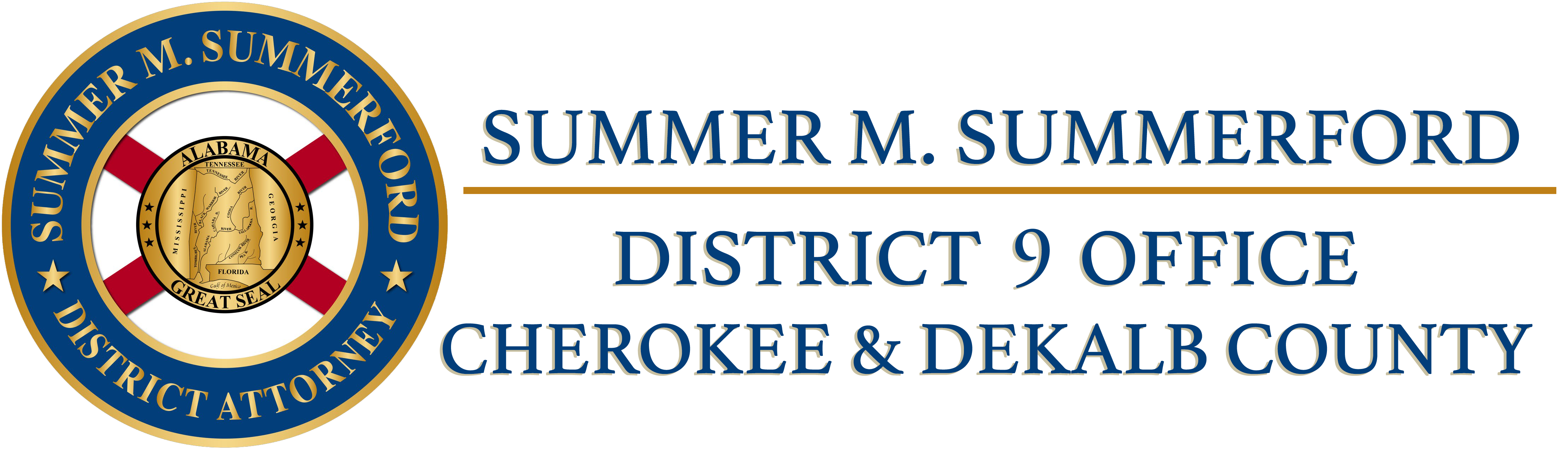 home-district-attorney